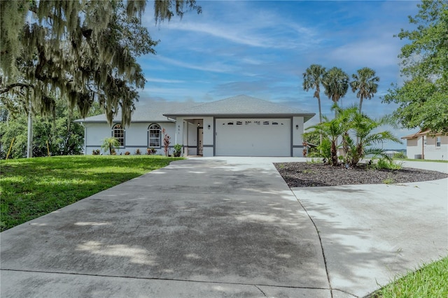 851 N Lake Reedy Blvd, Frostproof, FL 33843 - photo 28