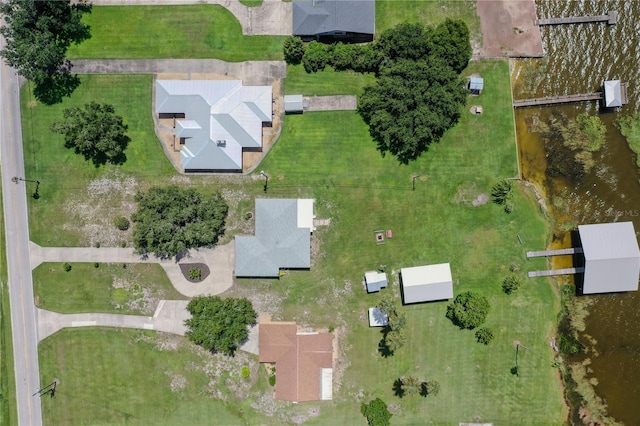 851 N Lake Reedy Blvd, Frostproof, FL 33843 - photo 34