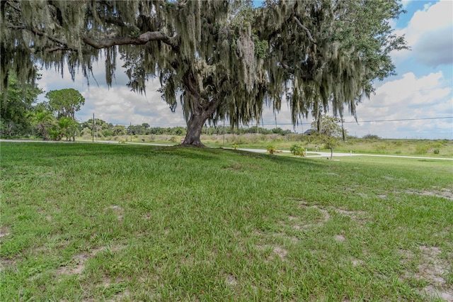 851 N Lake Reedy Blvd, Frostproof, FL 33843 - photo 35