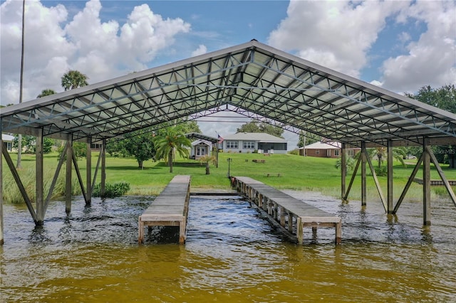 851 N Lake Reedy Blvd, Frostproof, FL 33843 - photo 39