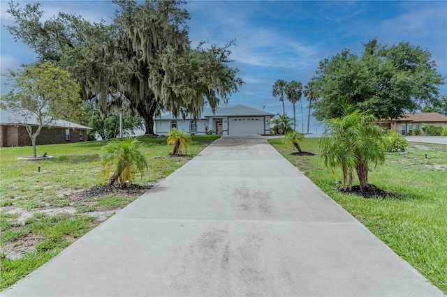851 N Lake Reedy Blvd, Frostproof, FL 33843 - photo 40