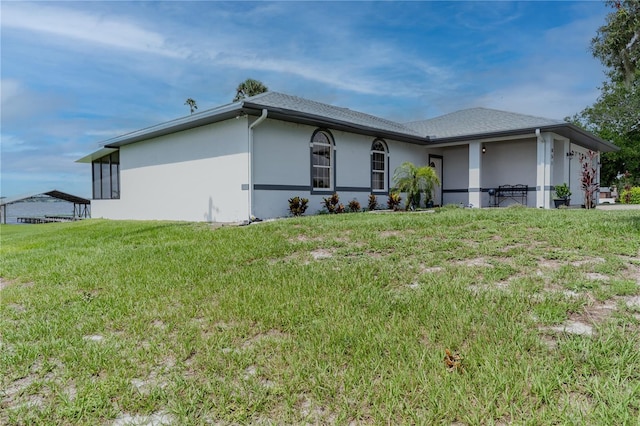 851 N Lake Reedy Blvd, Frostproof, FL 33843 - photo 41