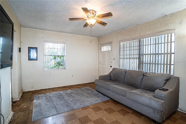 1329 Mount Pisgah Rd, Fort Meade, FL 33841 - photo 4