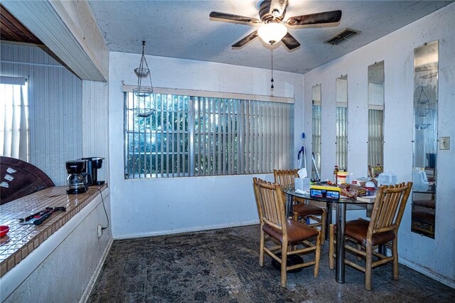 1329 Mount Pisgah Rd, Fort Meade, FL 33841 - photo 7