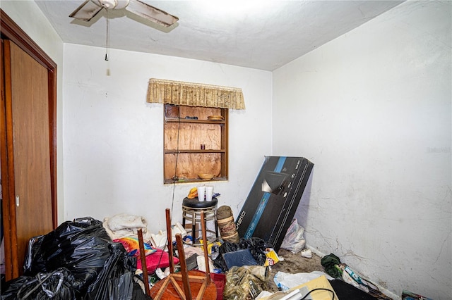 1329 Mount Pisgah Rd, Fort Meade, FL 33841 - photo 13
