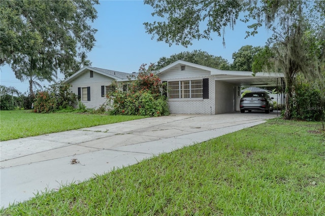 1329 Mount Pisgah Rd, Fort Meade, FL 33841 - photo 14