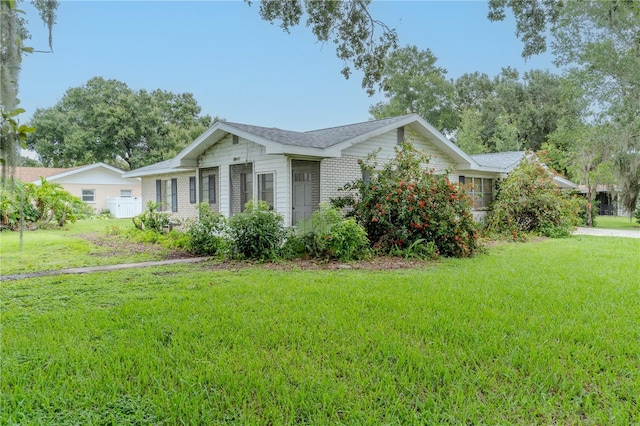 1329 Mount Pisgah Rd, Fort Meade, FL 33841 - photo 15