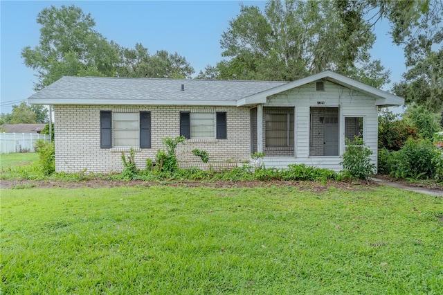 1329 Mount Pisgah Rd, Fort Meade, FL 33841 - photo 16