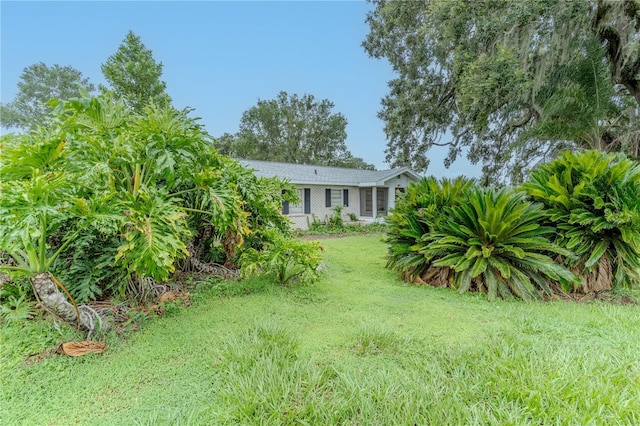 1329 Mount Pisgah Rd, Fort Meade, FL 33841 - photo 19