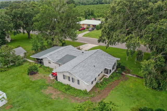 1329 Mount Pisgah Rd, Fort Meade, FL 33841 - photo 20