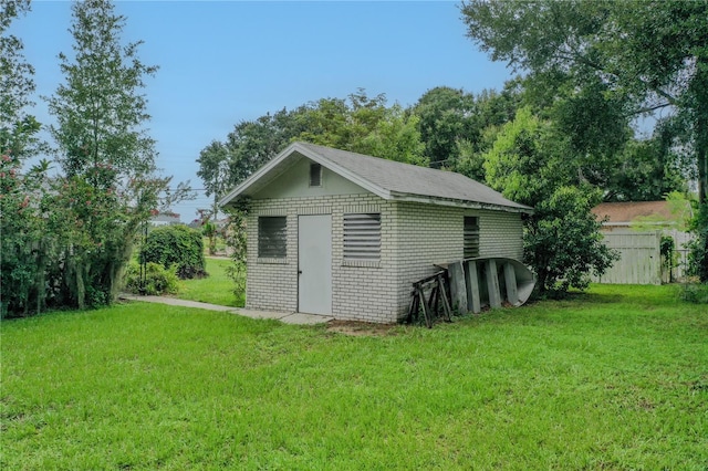 1329 Mount Pisgah Rd, Fort Meade, FL 33841 - photo 21