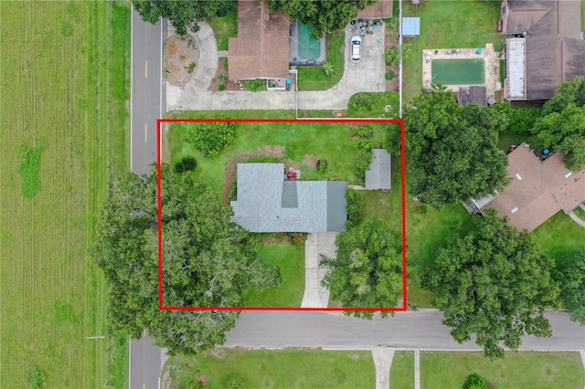 1329 Mount Pisgah Rd, Fort Meade, FL 33841 - photo 22