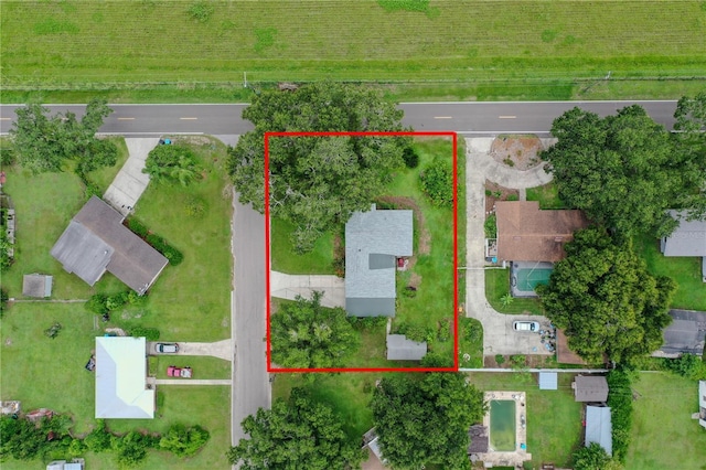 1329 Mount Pisgah Rd, Fort Meade, FL 33841 - photo 23