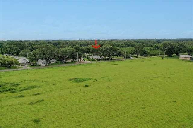 1329 Mount Pisgah Rd, Fort Meade, FL 33841 - photo 24