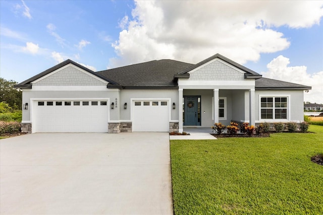 43 Village Center Dr, Homosassa, FL 34446 - photo 1