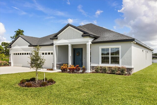43 Village Center Dr, Homosassa, FL 34446 - photo 2