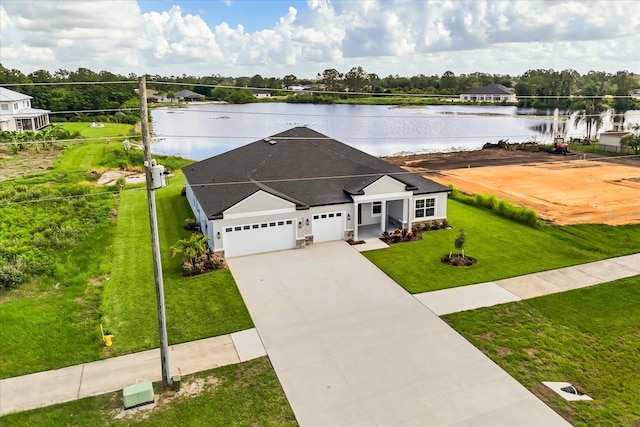 43 Village Center Dr, Homosassa, FL 34446 - photo 31