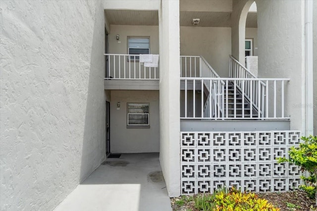 2625 State Road 590 Unit 2311, Clearwater, FL 33759 - photo 1