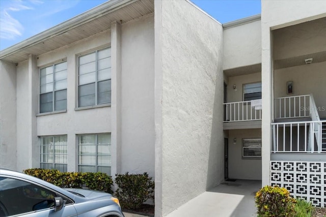 2625 State Road 590 Unit 2311, Clearwater, FL 33759 - photo 2
