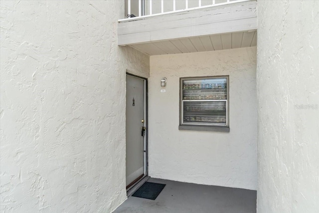 2625 State Road 590 Unit 2311, Clearwater, FL 33759 - photo 3