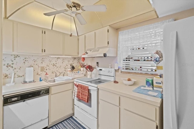 2625 State Road 590 Unit 2311, Clearwater, FL 33759 - photo 6