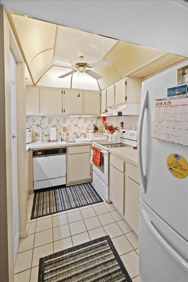 2625 State Road 590 Unit 2311, Clearwater, FL 33759 - photo 7
