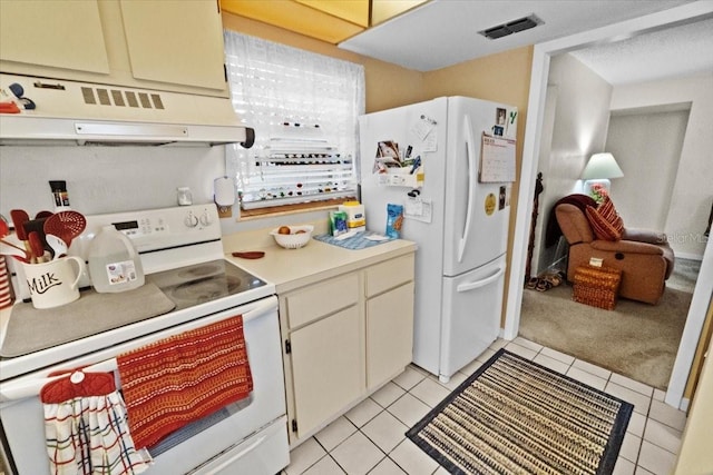 2625 State Road 590 Unit 2311, Clearwater, FL 33759 - photo 8