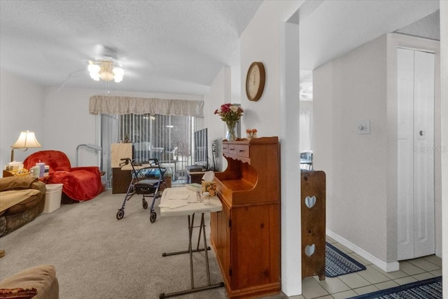 2625 State Road 590 Unit 2311, Clearwater, FL 33759 - photo 9