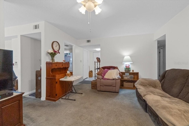 2625 State Road 590 Unit 2311, Clearwater, FL 33759 - photo 11