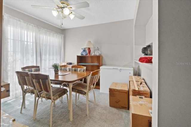 2625 State Road 590 Unit 2311, Clearwater, FL 33759 - photo 12
