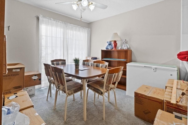 2625 State Road 590 Unit 2311, Clearwater, FL 33759 - photo 13