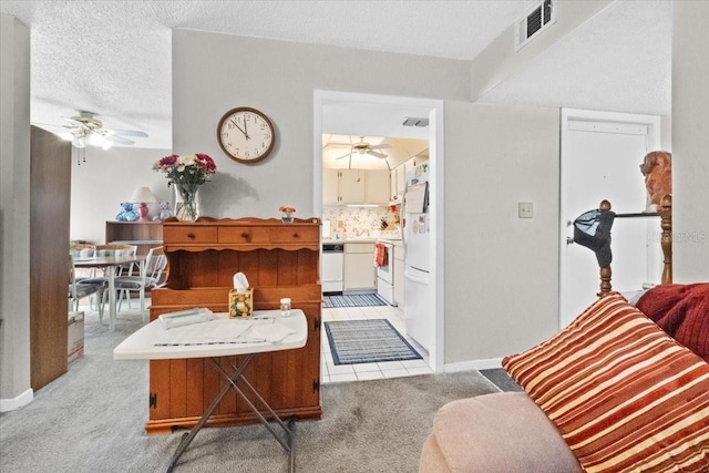 2625 State Road 590 Unit 2311, Clearwater, FL 33759 - photo 14
