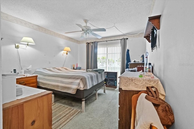 2625 State Road 590 Unit 2311, Clearwater, FL 33759 - photo 15