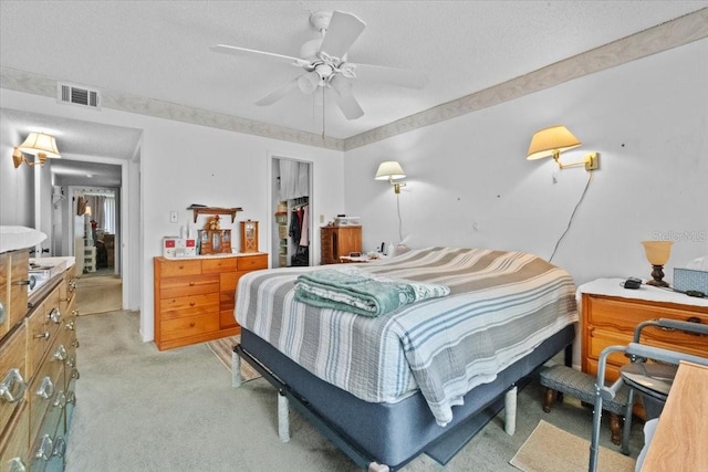 2625 State Road 590 Unit 2311, Clearwater, FL 33759 - photo 16
