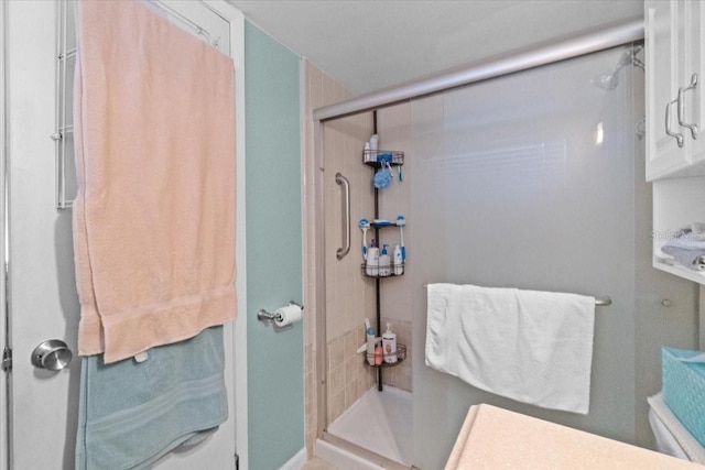 2625 State Road 590 Unit 2311, Clearwater, FL 33759 - photo 18