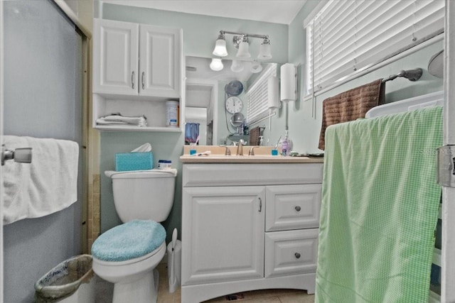 2625 State Road 590 Unit 2311, Clearwater, FL 33759 - photo 19