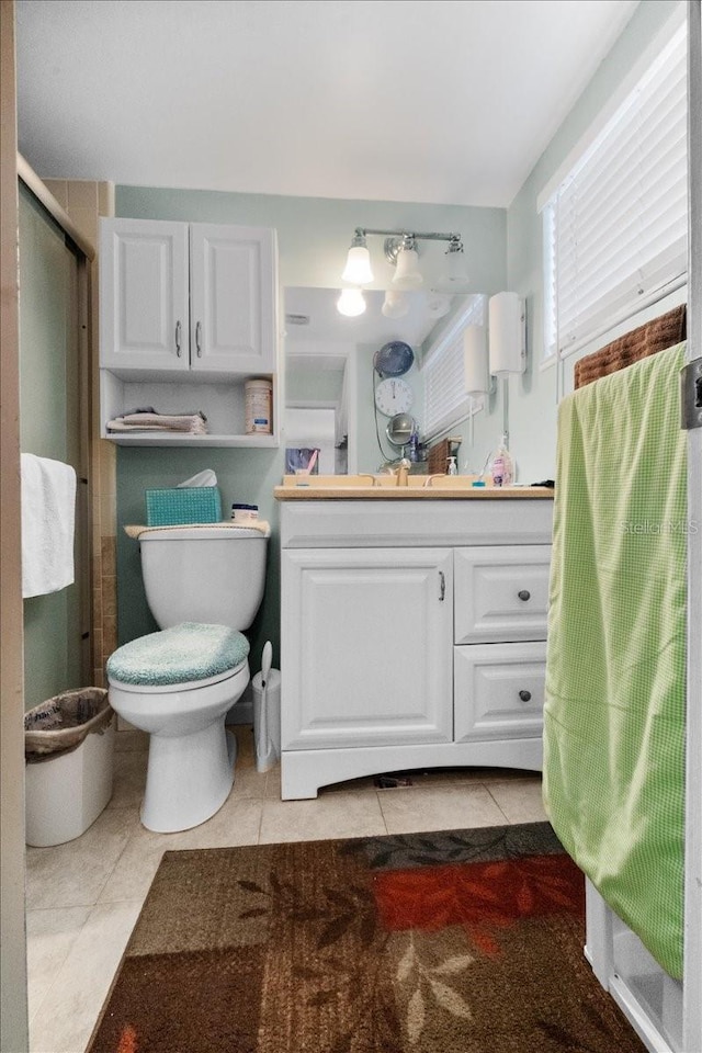 2625 State Road 590 Unit 2311, Clearwater, FL 33759 - photo 20