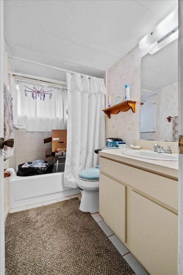 2625 State Road 590 Unit 2311, Clearwater, FL 33759 - photo 21