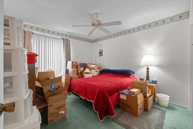 2625 State Road 590 Unit 2311, Clearwater, FL 33759 - photo 22