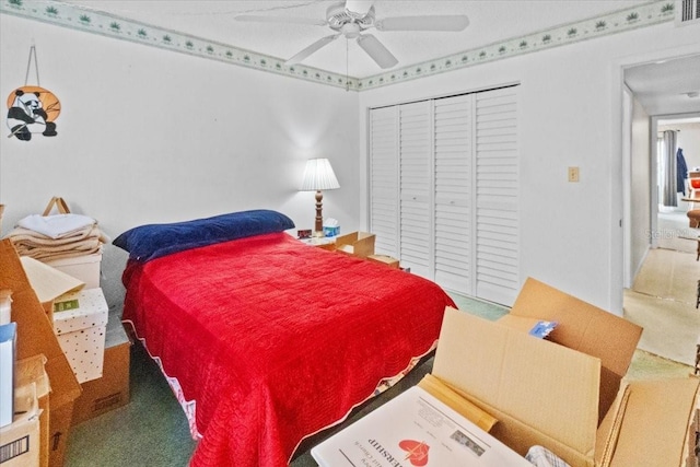 2625 State Road 590 Unit 2311, Clearwater, FL 33759 - photo 23