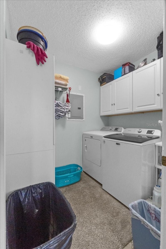 2625 State Road 590 Unit 2311, Clearwater, FL 33759 - photo 24