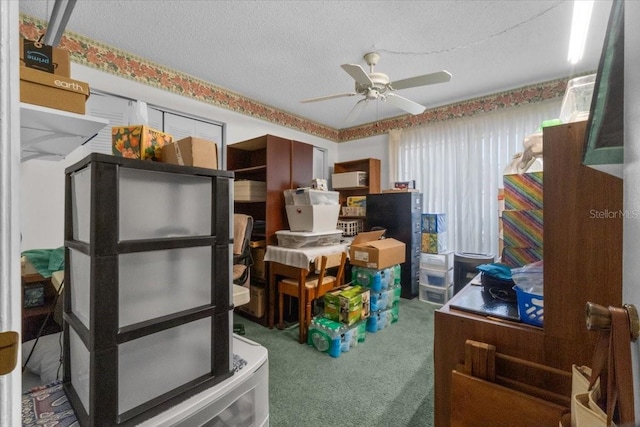 2625 State Road 590 Unit 2311, Clearwater, FL 33759 - photo 25