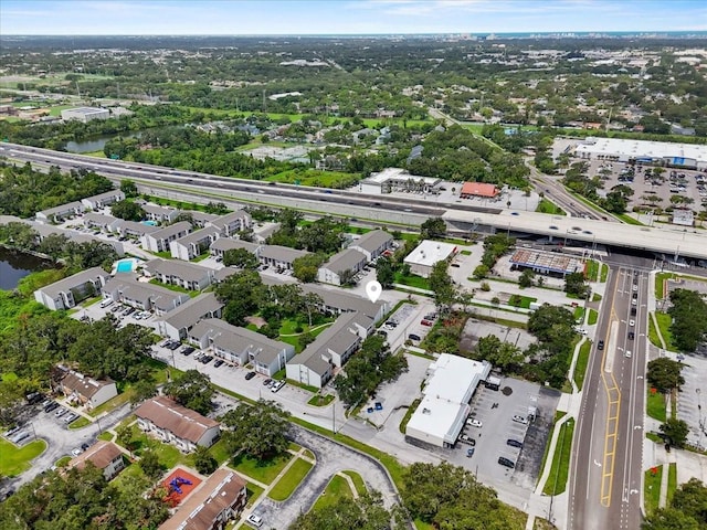 2625 State Road 590 Unit 2311, Clearwater, FL 33759 - photo 28