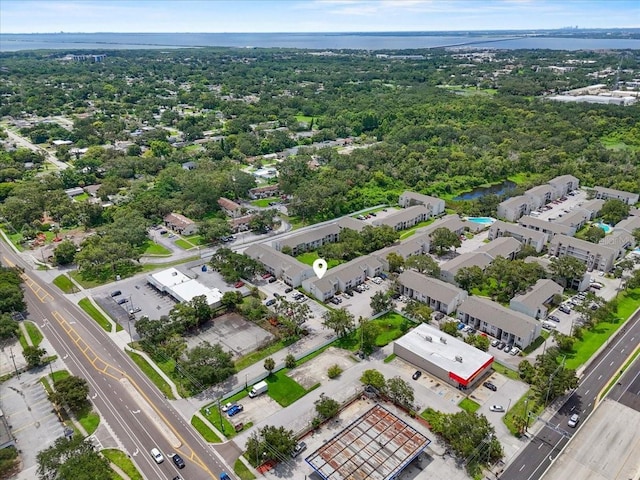 2625 State Road 590 Unit 2311, Clearwater, FL 33759 - photo 29