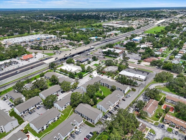 2625 State Road 590 Unit 2311, Clearwater, FL 33759 - photo 30