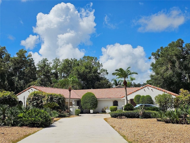 200 Island Way, Winter Haven, FL 33884 - photo 1