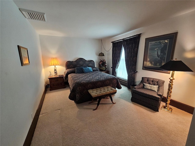 200 Island Way, Winter Haven, FL 33884 - photo 9