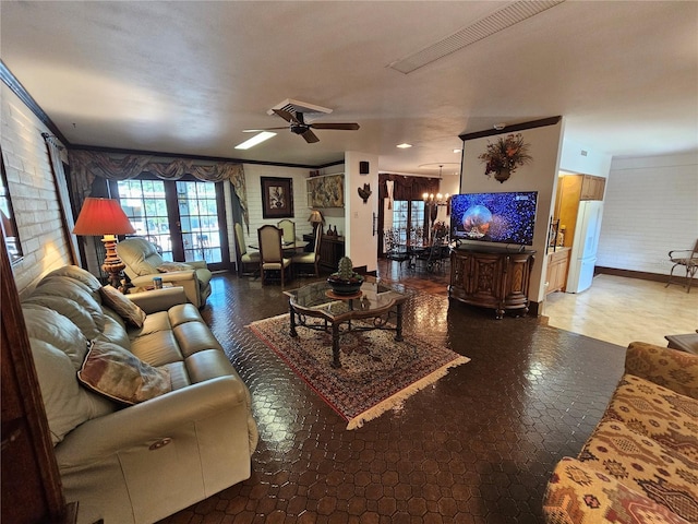 200 Island Way, Winter Haven, FL 33884 - photo 22