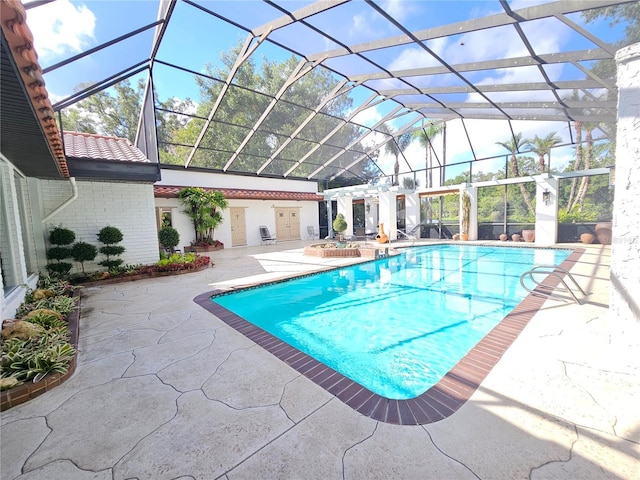 200 Island Way, Winter Haven, FL 33884 - photo 38