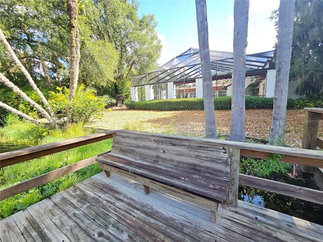 200 Island Way, Winter Haven, FL 33884 - photo 51